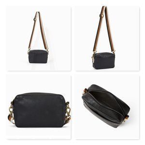 Thirty One-Boutique Crossbody-NWOT